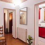 La Mi Casa A Pisa
