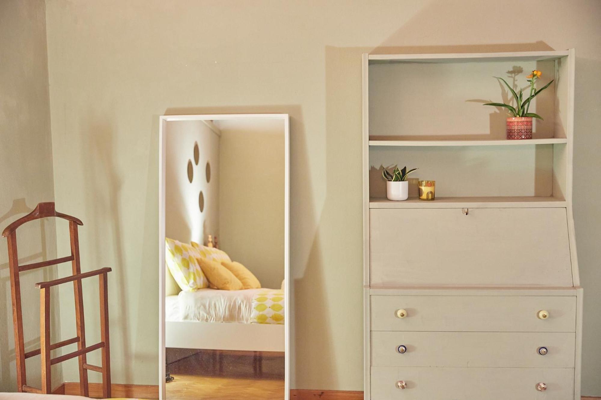 Apartamento La Mi Casa A Pisa