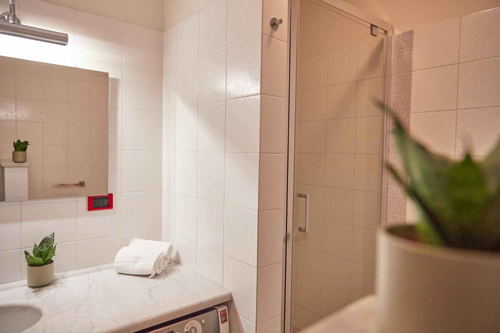 Apartamento La Mi Casa A