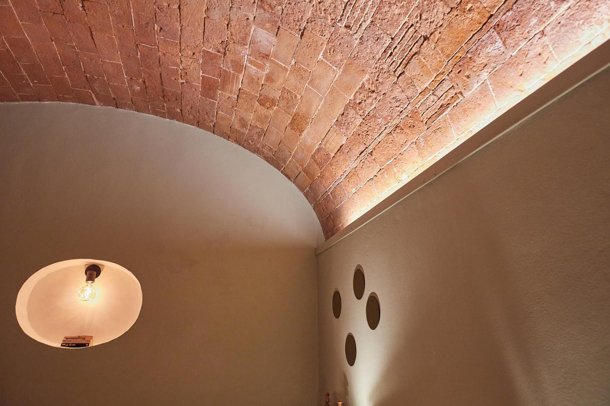 Apartamento La Mi Casa A *